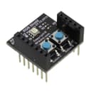 RF Digital Corporation RFD22122