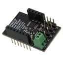 RF Digital Corporation RFD22123