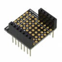 RF Digital Corporation RFD22125