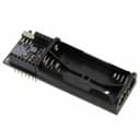 RF Digital Corporation RFD22126