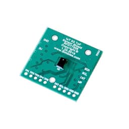 RFD77306RF Digital Corporation