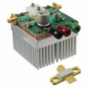 Qorvo RF3931PCBA-411