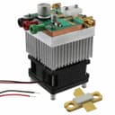 Qorvo RF3933PCBA-411