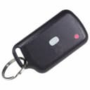 RF Solutions 110C1-315AR2