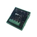 RF Solutions 725-IP