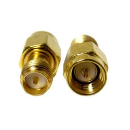 ADP-SMAM-SMAFRPRF Solutions