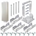 RF Solutions ANT-24G-PNL14