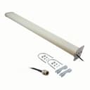 RF Solutions ANT-24G-YAG16