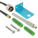 RF Solutions ANT-433WM3-SMA