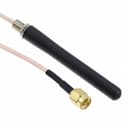 RF Solutions ANT-433WPIG-2SMA