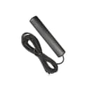 RF Solutions ANT-GIBAR-SMA