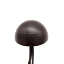 RF Solutions ANT-M5PUK-SMA