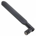 RF Solutions ANT-MDIP5-SMARP