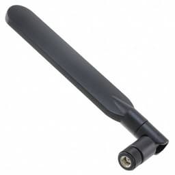 ANT-MDIP5-SMARPRF Solutions