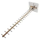 RF Solutions ANT-MF-YAG23