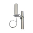 RF Solutions ANT-MOD6-N