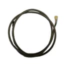 RF Solutions CBA-EZTEMP-1