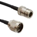 RF Solutions CBA-NF-NM1