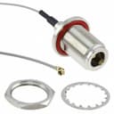 RF Solutions CBA-NF-UFL