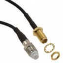 RF Solutions CBA-SMA-FME1