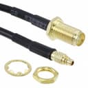 RF Solutions CBA-SMAF-MMCXM