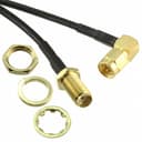 RF Solutions CBA-SMAMR-SMAF