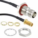 RF Solutions CBA-TNCF-SMAF