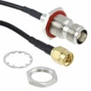 RF Solutions CBA-TNCF-SMAM