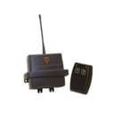 RF Solutions FIREFLY-S2