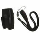 RF Solutions FIREFLY-TX1