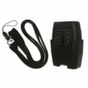 RF Solutions FIREFLY-TX4