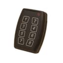 RF Solutions FIREFLY-TX8