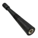 RF Solutions FLEXI-SMA-868