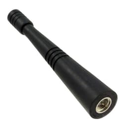 FLEXI-SMA-868RF Solutions