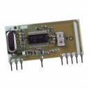 RF Solutions FM-RRFQ1-433P