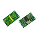 RF Solutions FM-RTFQ1-433PSO