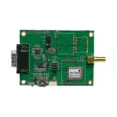 RF Solutions GPS-EVAL