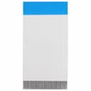 RF Solutions GSM900-FFC