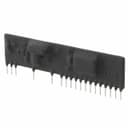 RF Solutions HIRK-433AP