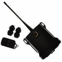 RF Solutions HORNET-S2