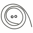 RF Solutions HORNET-TX-IPKIT