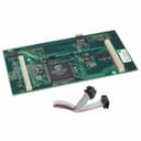 RF Solutions I3DB12F675