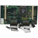 RF Solutions I3-DB16F84A