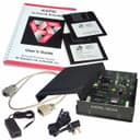 RF Solutions ICEPIC2