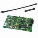 RF Solutions RFEVAL2-315