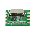 RF Solutions RFM119W-868S1