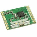 RF Solutions RFM67W-433S2