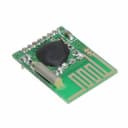 RF Solutions RFM70-D