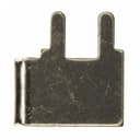 RF Solutions SCRTM4RA