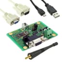 RF Solutions ZULUEVAL-M